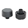 SF SBL 10817 Filter