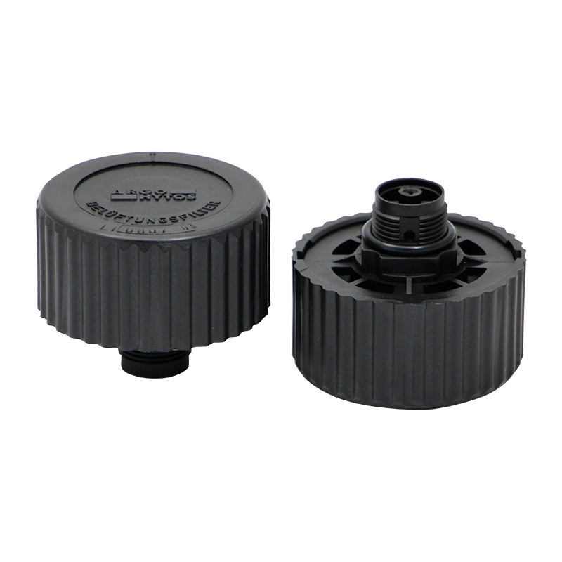 SF SBL10818 Hydraulic Breather Filter