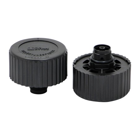 SF SBL 10818 Filter
