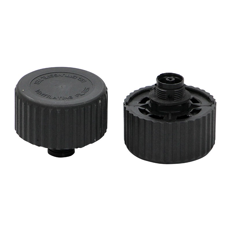 SF SBL 10819 Filter