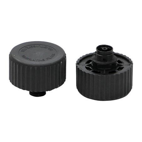 SF SBL 10819 Filter