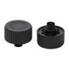SF SBL 10819 Filter
