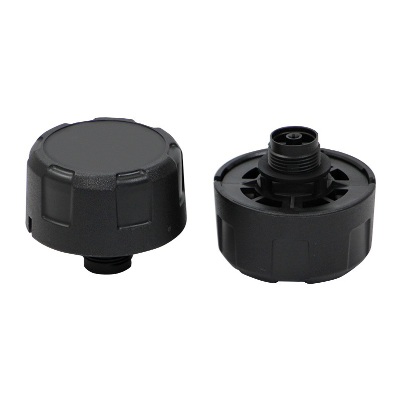 SF SBL 10820 Filter