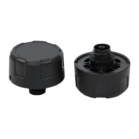 SF SBL 10820 Filter