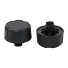 SF SBL 10820 Filter