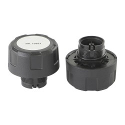 SBL 10821 Filter