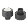 SF SBL 10821 Filter