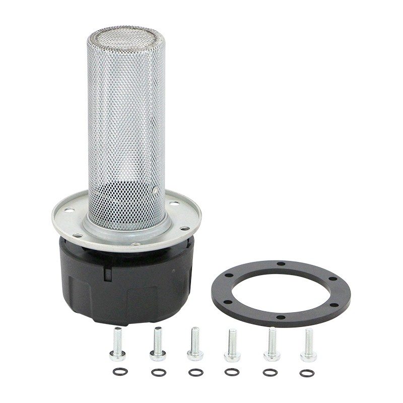 SF SBL 10822 Filter