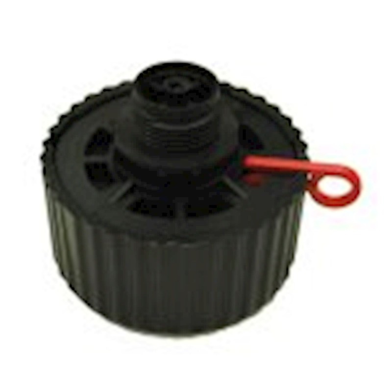SF SBL10824 Air breather filter