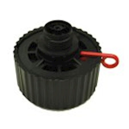 SF SBL10824 Air breather filter