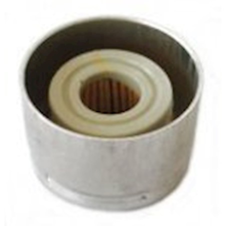 SF SBL 10825 Filter