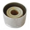 SF SBL 10825 Filter