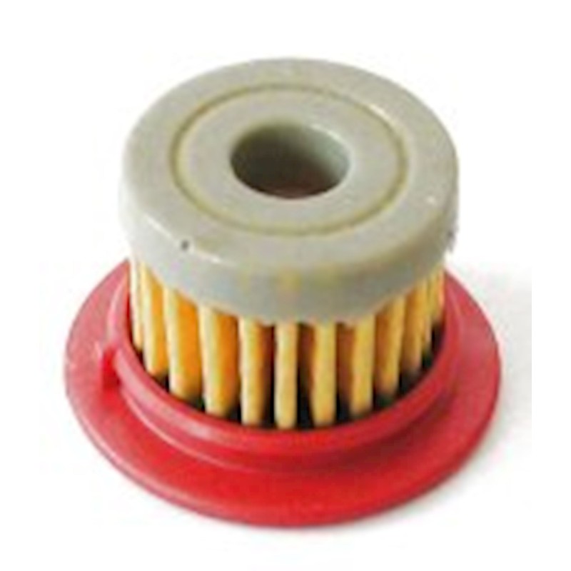 SF SBL10826Air Breather Filter