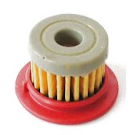 SF SBL10826Air Breather Filter