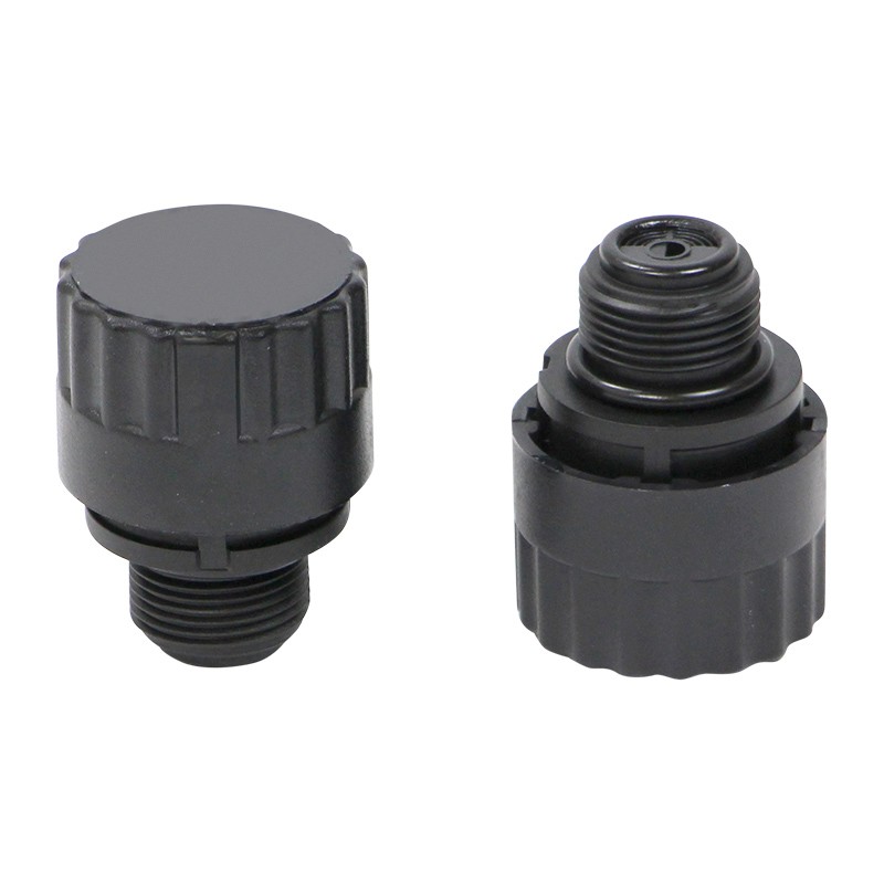 SF SBL10828 Breather Filter