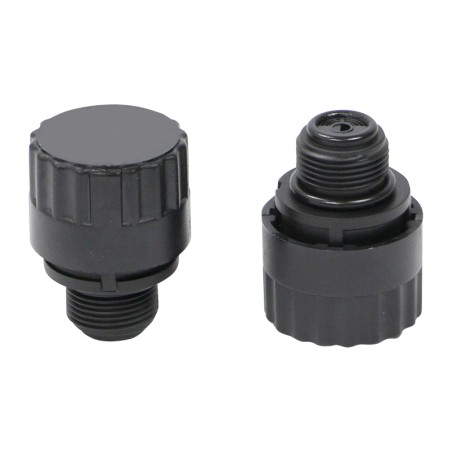 SF SBL10828 Breather Filter