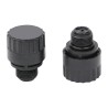 SF SBL10828 Breather Filter