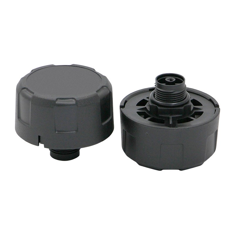 SF SBL 10829 Filter