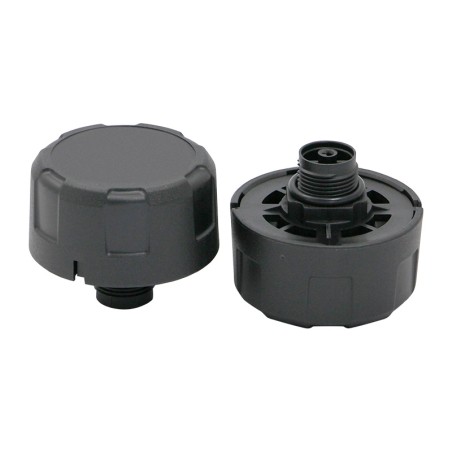 SF SBL 10829 Filter