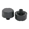 SF SBL 10829 Filter