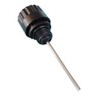 SF SBL10831 Air breather filter