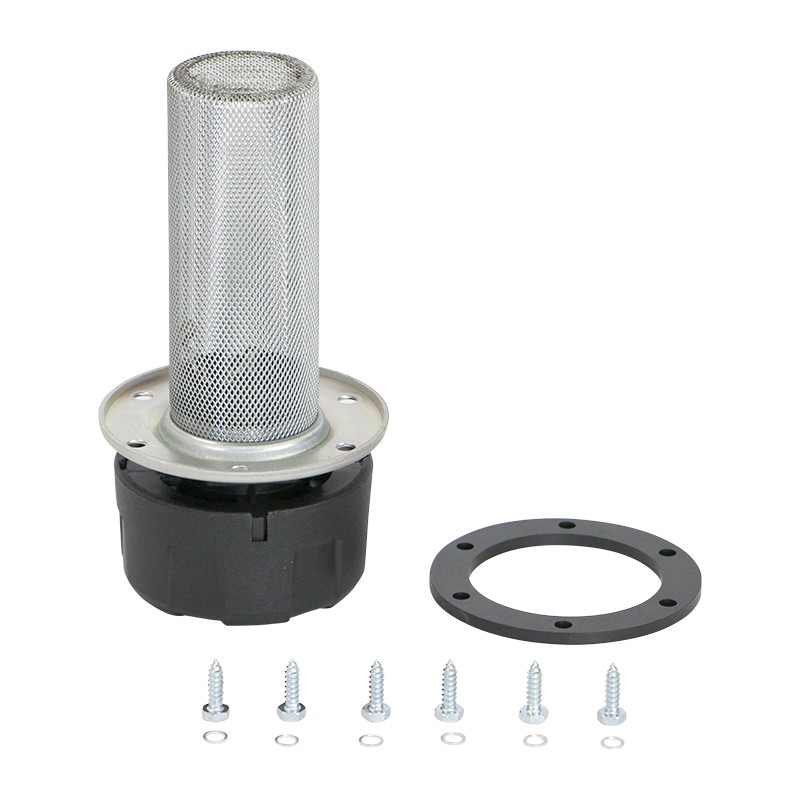 SF SBL10832 Air breather filter