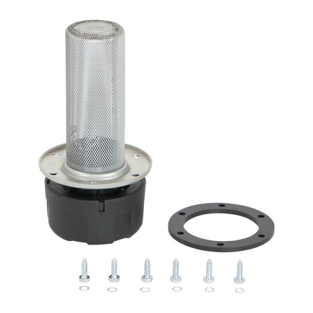 SF SBL10832 Air breather filter