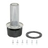 SF SBL10832 Air breather filter