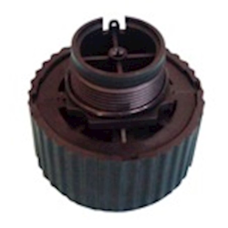 SF SBL10833 Air breather filter