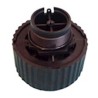 SF SBL10833 Air breather filter