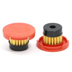 SBL 10838 Filter