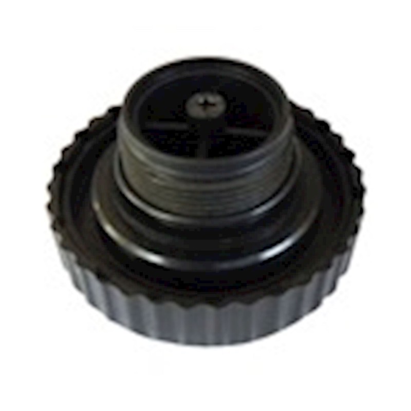 SF SBL10844 Air Breather Filter