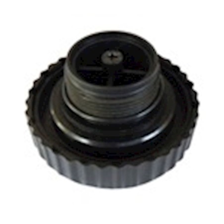 SF SBL10844 Air Breather Filter