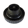 SF SBL10844 Air Breather Filter