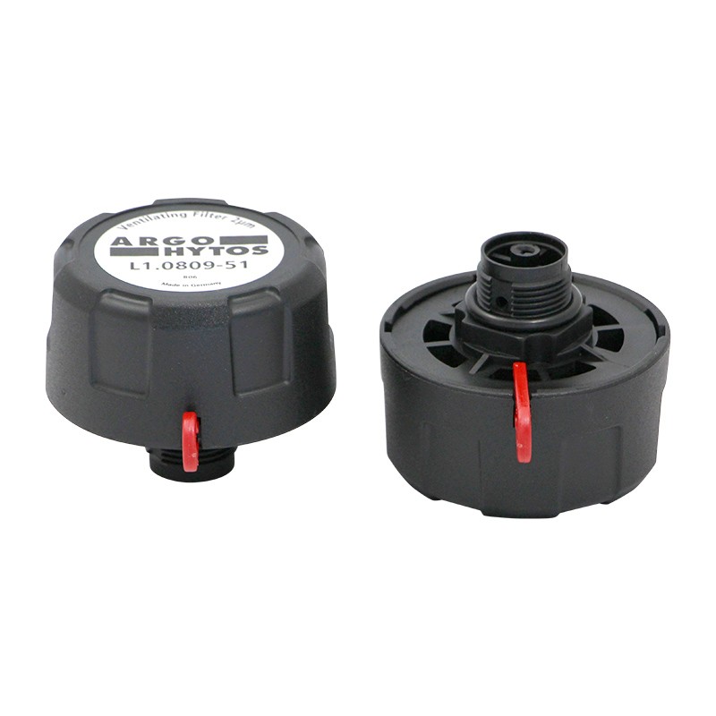 SF SBL 10845 Filter