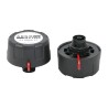 SF SBL 10845 Filter