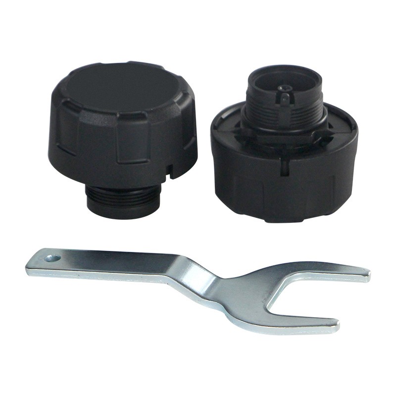 SF SBL 10849 Filter