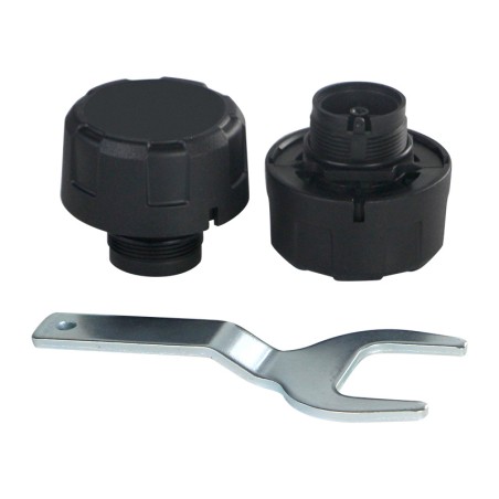 SF SBL 10849 Filter