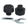 SF SBL 10849 Filter