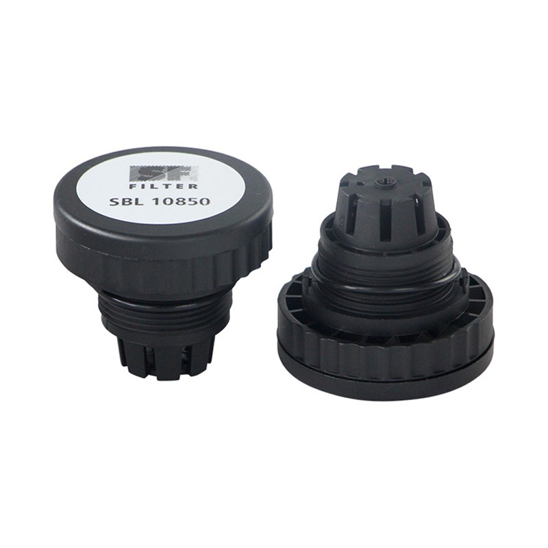 SF SBL 10850 Filter