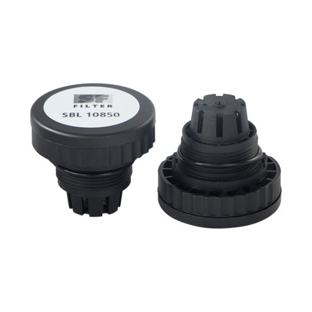 SF SBL 10850 Filter