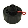 SF SBL10852 Air breather filter