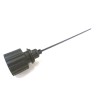 SF SBL10854 Air breather filter