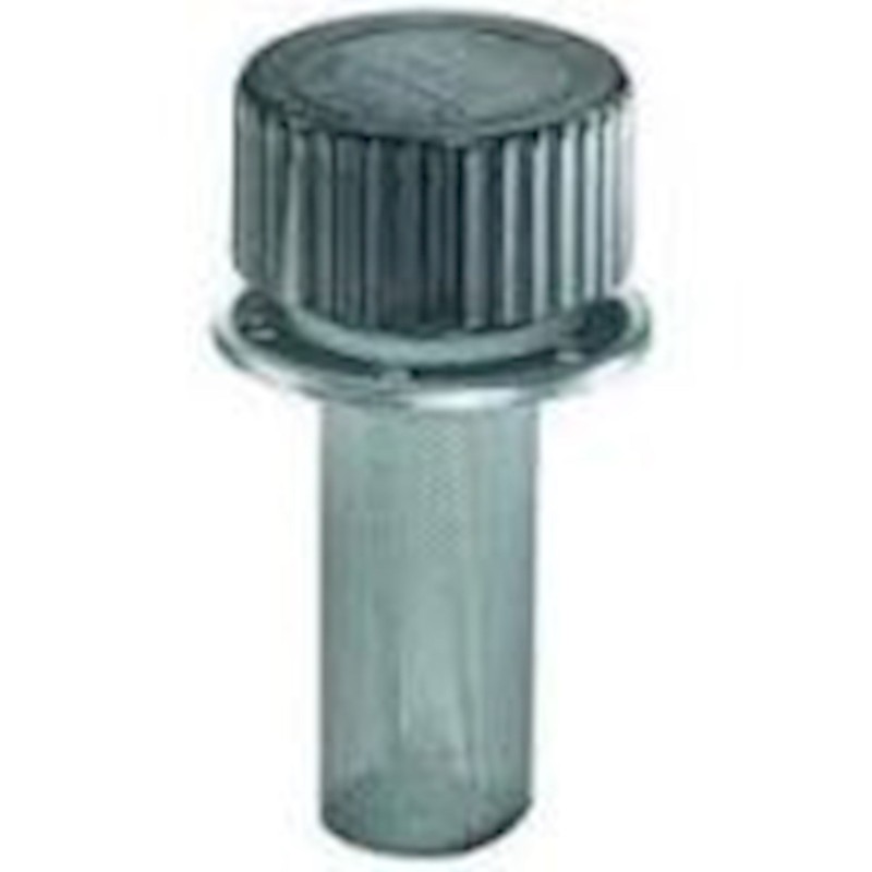 SF SBL10855 Filling filter