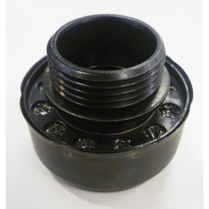 SF SBL10856 Air breather filter
