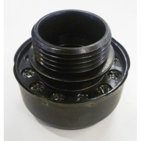 SF SBL10856 Air breather filter