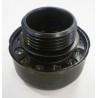 SF SBL10856 Air breather filter