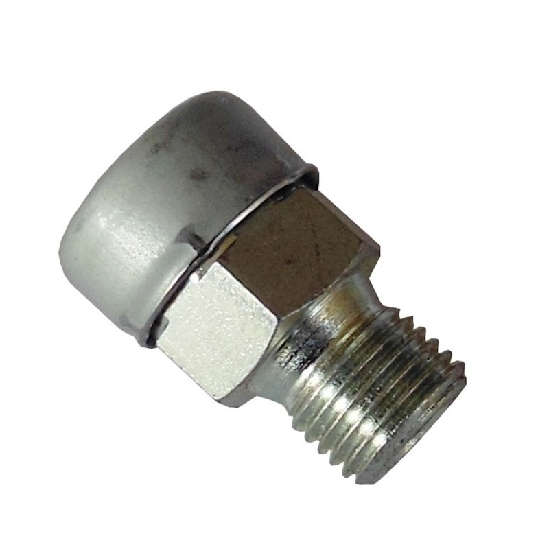 SF SBL10857 Air breather filter