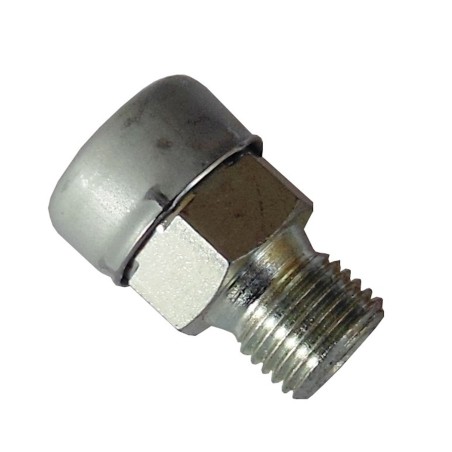SF SBL10857 Air breather filter