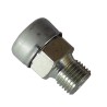 SF SBL10857 Air breather filter